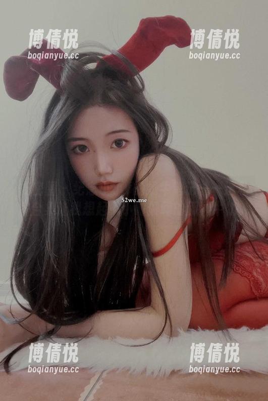 微密圈 - 纪念小小v的奶牛笔记——这私房合集让我想起了小时候喝的那种牛奶。