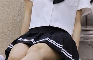 绮梦摄影 – 蔡蔡的护士写真集，资源给所有追求美的心灵备用。