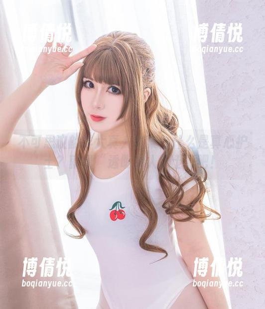 不可思议的羊大真人全集！什么是真心护士？就看“透明双人护士”吧！
