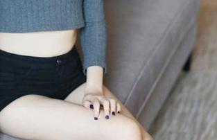 美媛馆 – Ellie艾栗栗办公室图册：在工作与休息间的游走，滋味如何？
