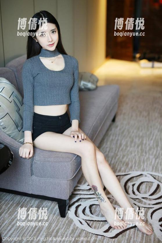 美媛馆-Ellie艾栗栗 美媛馆 - Ellie艾栗栗办公室图册:在工作与休息间的游走,滋味如何?