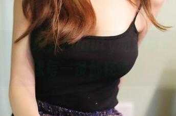 美媛馆 – 唐琪儿Beauty的短裤资源，好像每一条都在说话