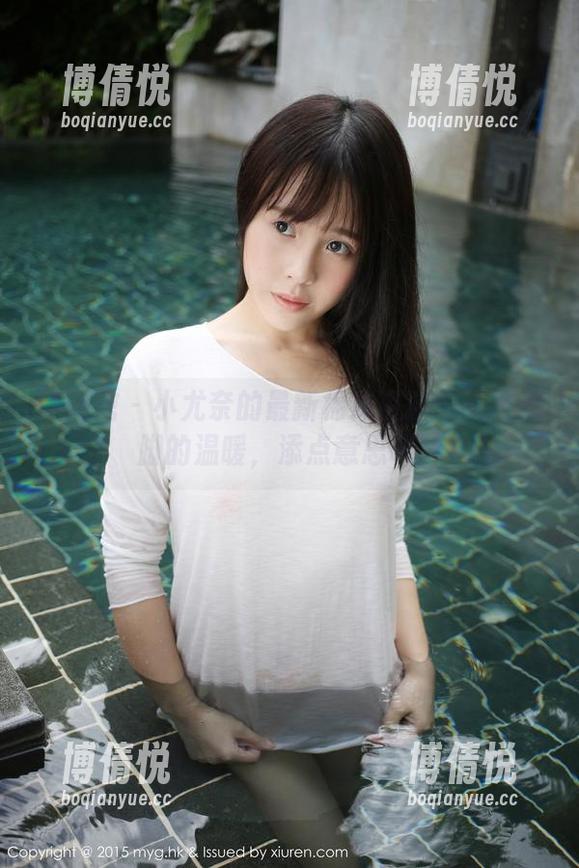 美媛馆 - 小尤奈的最新棉袜资源——不只脚的温暖，添点意思吧！