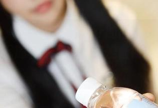 美媛馆 – 朱可儿Flower的内衣告白：高清图片下的模特身份，你准备好被种草了吗？