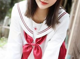 美媛馆 – 潘娇娇的皮衣：精选出彩时刻，你说我是谁的模特？