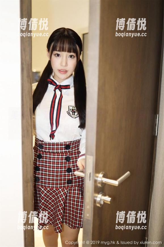 美媛馆 - 潘娇娇的浴缸探险，美图像波浪，壁纸总能引起小心思。