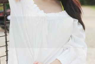 美媛馆 – 当狐小妖Baby的姐姐放下高冷，照片才叫热闹！合集随意翻！