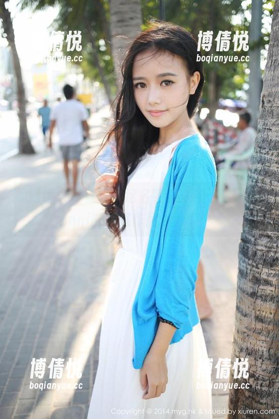 美媛馆 - “套装”这名字怎么就王馨瑶yanni的私房作品最贴切！