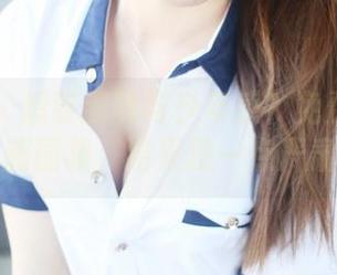 美媛馆 – 想要趣味与少年感？免费糯美子制服图集，结果没一点严肃。