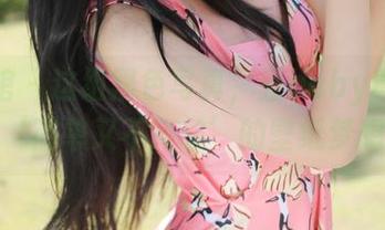 美媛馆 – 这组黑色写真，豆baby真实现了‘简单又不简单’的壁纸梦想！