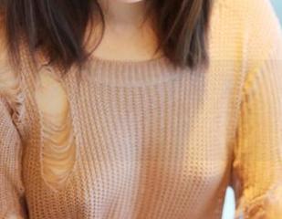 美媛馆 – 陈一涵的作品，你一定想不到无圣光会有这样的甜蜜！