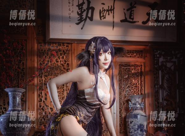 原图的缱绻，图册的低语——翎柒菜菜的《吾妻》，看了真想聊聊。