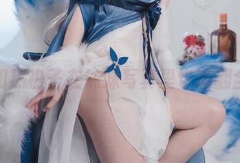 肉扣热热子在妹妹写真里也嗨翻全场