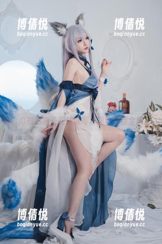 肉扣热热子在妹妹写真里也嗨翻全场