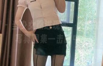 微密圈 – 当少女照进现实，胜利的小生活写真图集一击即中！