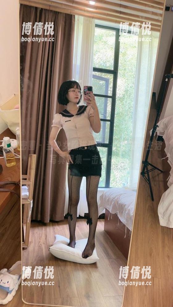 胜利的小生活 微密圈 - 当少女照进现实,胜利的小生活写真图集一击即中!