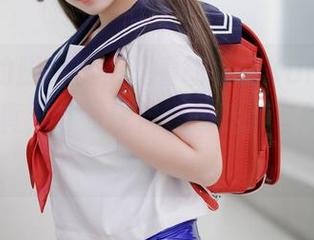 浴室里的脚步声，观看胡桃猫Kurumineko的写真，才发现自己也是声音的一部分！
