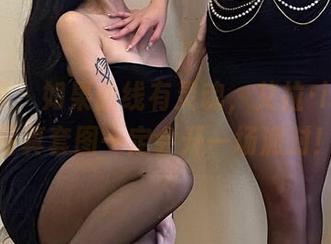 微密圈 – 如果曲线有灵魂，艾拉·isla的写真套图一定会开一场派对！