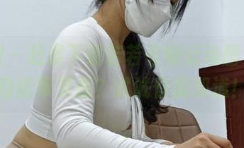 微密圈 – 赶紧下载若若老师运动图包，运动能带灵感？试试你就知道！