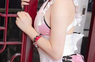 荒井喵喵又来了，夏の彼女私房合集，谁让她总让我想多呢