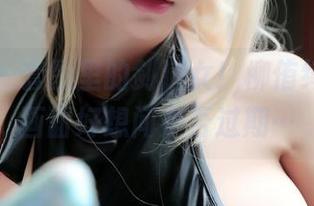 菠萝社 – 套图里的剑道女！柳侑绮，高清画面好想问是否过期…