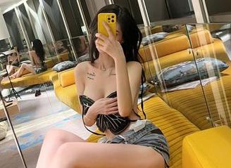 微密圈 – 别眨眼！最新套图：葛征和妹妹的趣味交锋！