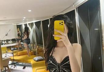 微密圈 – 酒店黑丝，葛征的新图里藏了多少小心机？