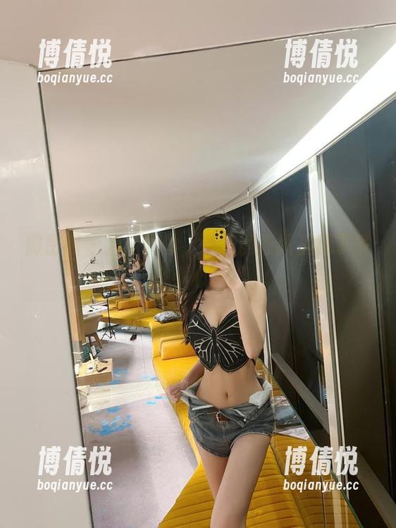 葛征 微密圈 - 酒店黑丝,葛征的新图里藏了多少小心机?