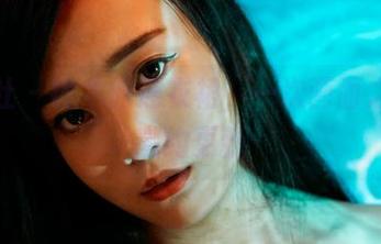蜜桃社 – 铃木的连衣裙，一次画面之间的邀约更新