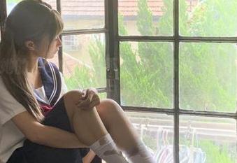 蠢沫沫和她的夏天，原图不收费，你的脑洞需要一个借口！