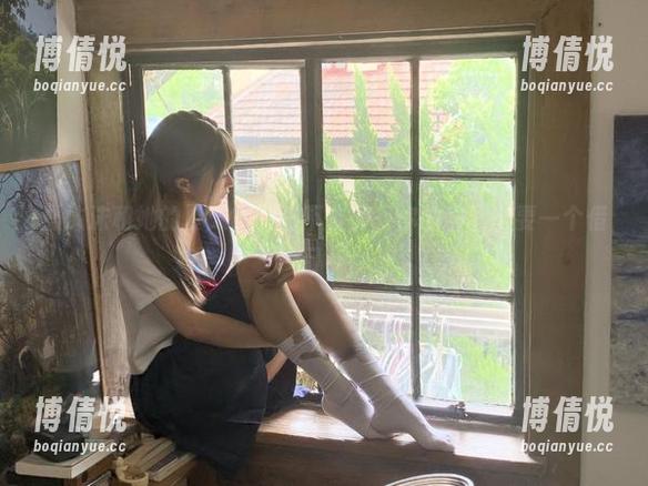 蠢沫沫和她的夏天，原图不收费，你的脑洞需要一个借口！