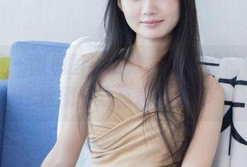 袜啵啵 – 微加固不微妙，稚予的棕色大腿丝原图分享意犹未尽