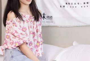 袜啵啵 – 护士装大爆发！稚予的美图合集，让你想立刻入院！