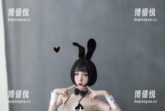 微密圈 - 细节控的福利，超辣的林一高清校园套图，让你看得眼花缭乱！
