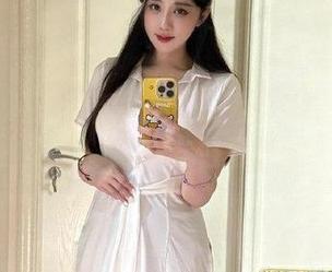 微密圈 – 资源都快被轩子巨2兔的裤里丝占领了，还有谁值得关注？