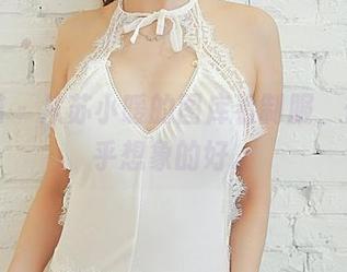 轰趴猫 – 从苏小暖的图库看制服，效果超乎想象的好。
