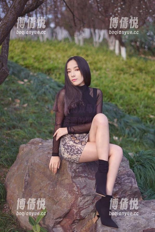 微密圈 - 辣妈女神的双马尾，不愧是分享无限资源的博主。