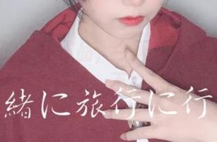 逐月Su的女仆作品，今天就让我来帮你端杯豆浆！哦，不，是图片。