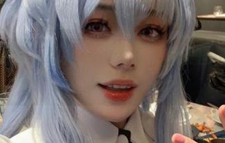 脚步轻轻，阿九从不咕咕裸足套图，免费接驾！