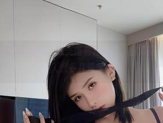微密圈 – 说说阿色的私房美图和套装吧，这俩搭配分分钟让人想多几道菜。