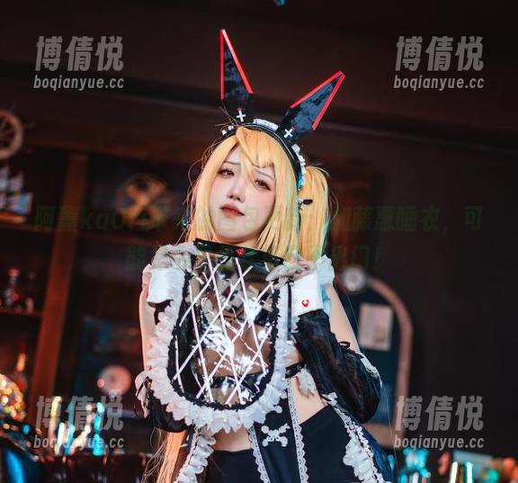 阿薰kaOri带来的图包更新：加藤惠睡衣，可能是今日最佳借口不出门！