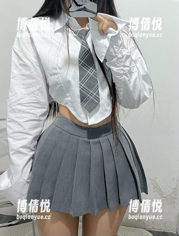 陈佩奇 微密圈 - 不知火舞的原图,怪不得陈佩奇爱拍,这气氛太有诱惑了。