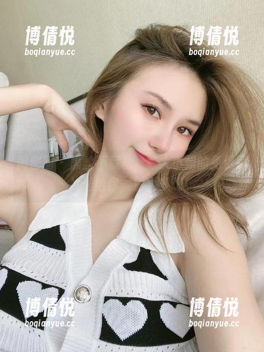 陈大小姐 微密圈 - 黑丝不藏私,陈大小姐的免费照片送给你,别太多想!