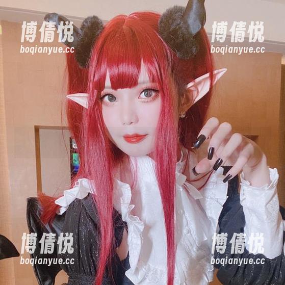 写真秀：当雪猫遇上不含杂质的纯白
