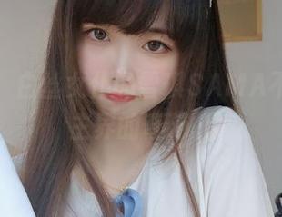 看图吧，白丝女仆的雪琪SAMA不愧是博主界的奇葩。