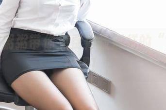 护士雯粥粥带你免费体验别样的“肮脏”护理！