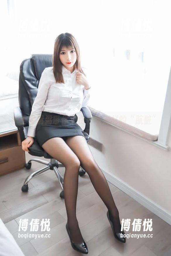 护士雯粥粥带你免费体验别样的“肮脏”护理！