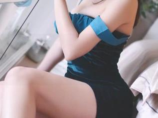 图片追逐游离的目光：雯粥粥i和她的黑猫迷雾