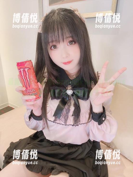 最新合集：霜月shimo的FourthAugust，姿势千变万化，脑洞有多大？