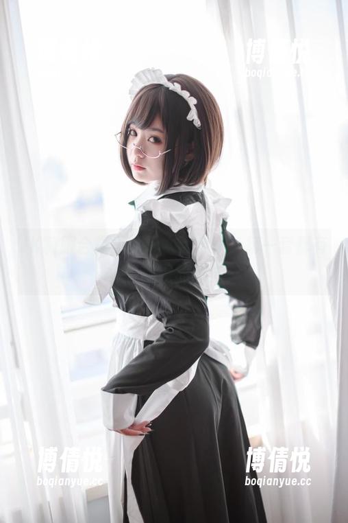 青水百合子 JK制服合集里的青水百合子,每一套都有种轻飘飘的感觉。